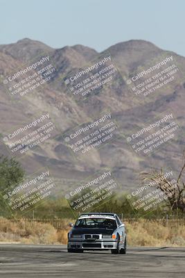 media/Oct-12-2025-Lucky Dog Racing (Sun) [[8adb5568ea]]/1-First Stint/6-Turns 2 and 1 Exit/